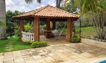 Imagem 7: Chácara para Venda em Mairinque, Condomínio Porta do Sol, 3 dormitórios, 1 suíte, 3 banhei