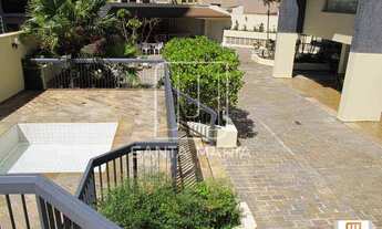 Imagem 6: Apartamento (tipo - padrao) 3 dormitórios/suite, cozinha planejada, portaria 24hs, elevado