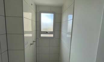 Imagem 7: APARTAMENTO RESIDENCIAL em SÃO PAULO - SP, VILA PLANA