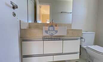 Imagem 2: Apartamento em Jardim Ana Maria - Jundiaí, SP