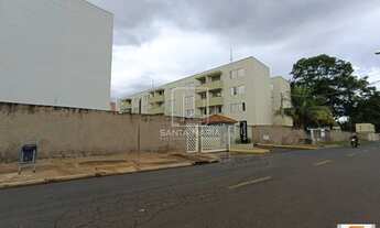 Imagem 7: Apartamento (tipo - padrao) 3 dormitórios, cozinha planejada, portaria 24hs, lazer, em con