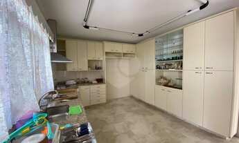 Imagem: São Paulo - Casa Padrão - PARADA INGLESA