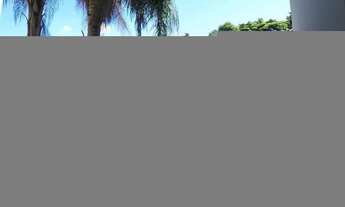 Imagem 2: Apartamento (tipo - padrao) 3 dormitórios/suite, cozinha planejada, portaria 24 horas, ele