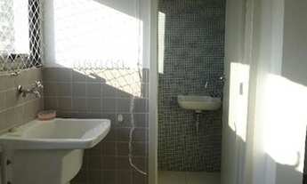 Imagem 3: Apartamento com 2 dormitórios, 75 m² - venda por R$ 860.000,00 ou aluguel por R$ 5.418,28