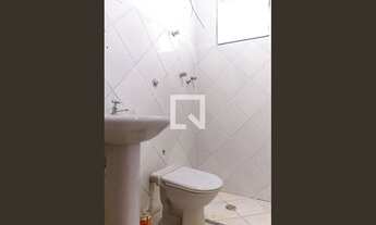 Imagem 6: Casa para Aluguel - Jardim José Sampaio Junior, 3 Quartos, 170 m2