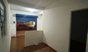 Imagem 5: PONTO PARA ALUGAR