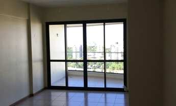 Imagem 5: Apartamento para aluguel com 100 metros quadrados com 3 quartos