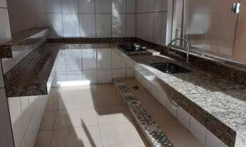 Imagem 4: CASA NO RIO SENA 2/4!!, R. RIO SENA