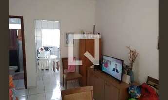 Imagem: Casa à Venda - Proença, 2 Quartos, 90