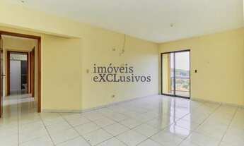 Imagem 14: APARTAMENTO COM 2 QUARTOS PARA VENDA NO PIONEIROS