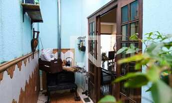 Imagem 6: Casa para Aluguel - Jardim das Maravilhas, 5 Quartos, 250 m2