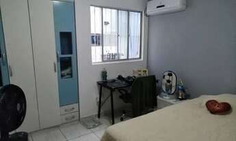 Imagem 6: MAA - Apartamento para venda tem 94 metros quadrados com 3 quartos em Boa Viagem - Recife