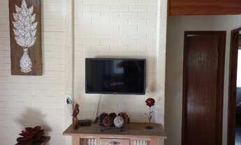 Imagem 2: Aluga-se casa na serra Macaense