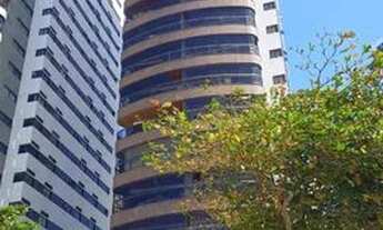 Imagem 5: LOCAÇÃO - 4 QUARTOS DE FRENTE NA AVENIDA - 3 VAGAS E LAZER