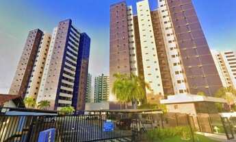 Imagem 2: APARTAMENTO ARACAJU CONDOMÍNIO VIA FAROL NA FAROLÂNDIA