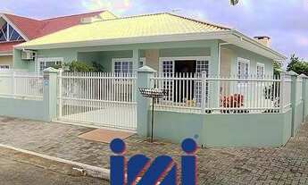 Imagem 7: PORTO FINO - RESIDÊNCIA 3 DORMITÓRIOS