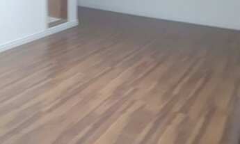 Imagem 6: Alugo apartamento em cobilandia