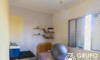 Imagem 6: Sobrado para Locação em Diadema, Centro, 4 dormitórios, 1 suíte, 4 banheiros, 2 vagas