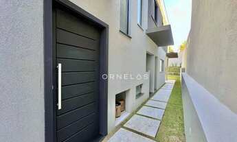 Imagem 3: Casa com 3 dormitórios à venda, 115 m² por R$ 890.000 - Jardim do Lago - Atibaia/SP