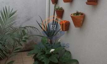 Imagem 4: Casa Sobrado em Centro - Jundiaí, SP