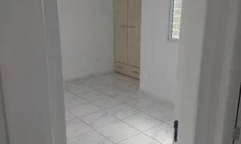 Imagem 9: ALUGUEL CASA NO BAIRRO JANGA