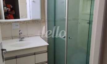 Imagem 3: Guarulhos - Apartamento Padrão - Jardim Bom Clima