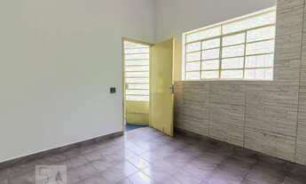 Imagem 7: Casa para Aluguel - Jardim Jussara, 1 Quarto, 50 m2