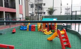 Imagem 3: APARTAMENTO PERTINHO DO METRÔ VILA MATILDE