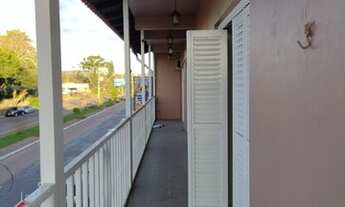 Imagem 4: SAO LEOPOLDO - Casa - JARDIM AMERICA