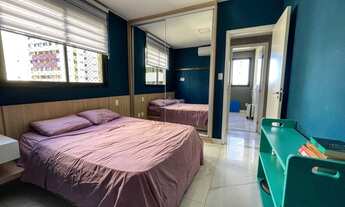 Imagem 4: Alameda Verdejar