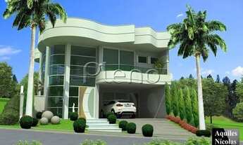 Imagem 7: Venda Casa com 4 dormitórios