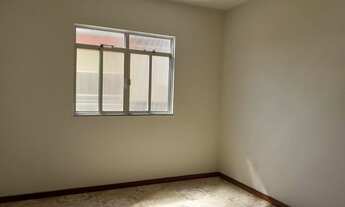 Imagem 5: Apartamento de dois quartos no Parque Independência