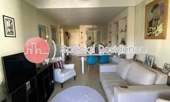 Imagem 4: Apartamento-LOCAÇÃO-Barra da Tijuca-Rio de Janeiro-RJ