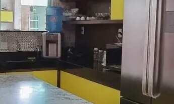 Imagem 6: CC Casa em Camaçari