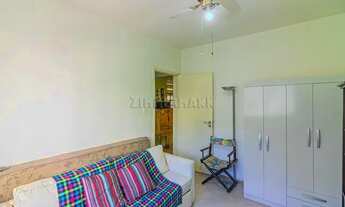 Imagem 7: APARTAMENTO COM 2 DORMITÓRIOS EM PERDIZES