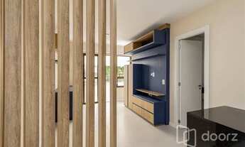 Imagem 2: PORTO ALEGRE - Apartamento Padrão - Jardim Botânico