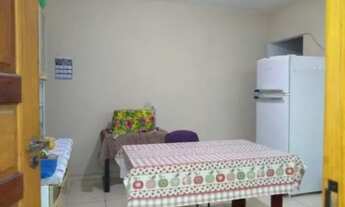 Imagem 2: Gs- Aceitamos Parcelamento