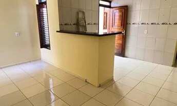 Imagem 6: Casa dos sonhos ?? Compre aqui e saía feliz