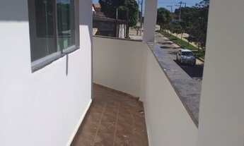 Imagem 7: Prédio a venda com excelente localização (avenida