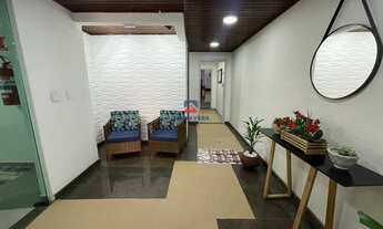 Imagem 4: Apartamento com 1 dorm, Ocian, Praia Grande - R$ 240 mil, Cod