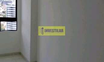 Imagem 3: EDF. DIPLOMATA Apartamento com 2 dormitórios