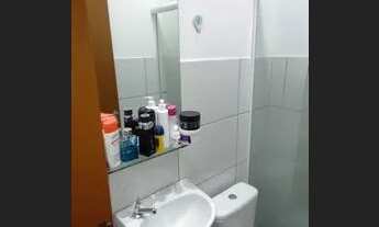 Imagem 6: Venda Apartamento