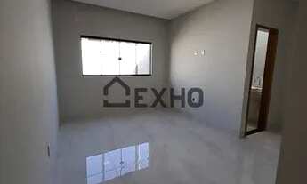 Imagem 3: Casa à venda, Setor Sul, Anápolis, GO