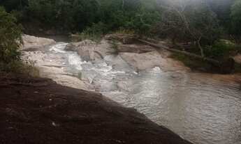 Imagem 3: Vende se esse dois sítios