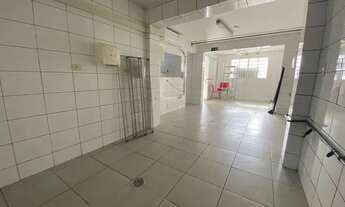 Imagem 5: Casa Comercial p/ aluguel c/ 108 m² - Perfeita p/ uma Cozinha industrial ou Bistrô em Pinh