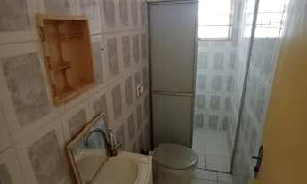 Imagem 3: SÃO PAULO - Apartamento Padrão - JABAQUARA