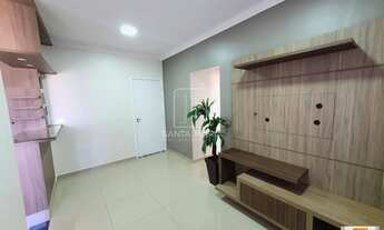 Imagem 4: Apartamento (tipo - padrao) 2 dormitórios, cozinha planejada, portaria 24hs, lazer, salão