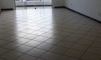 Imagem: Excelente Apartamento 4Q Glória