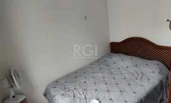 Imagem 7: Apartamento JK para Venda - 30m², 0 dormitórios, Cidade Baixa