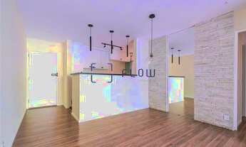 Imagem 5: Apartamento Jardim Ampliação, 3 Quartos, 1 Suite, 2 Vaga